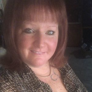 Meet your Posher, Lynne